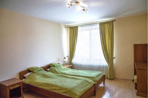 Photo 5 - Apartamenty Sun & Snow Centrum Zakopane