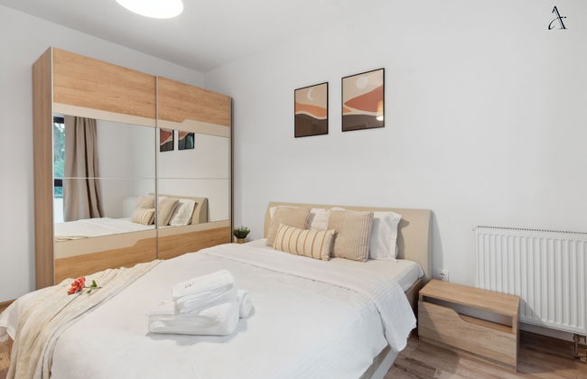 Maia Apartments - Foto 14