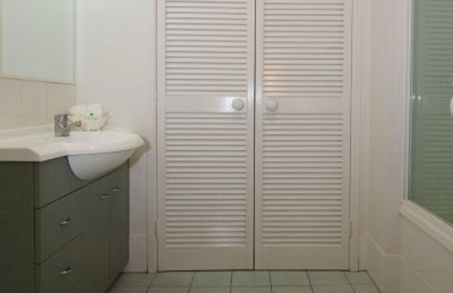 Blue Water Bay Luxury Villas - Foto 21