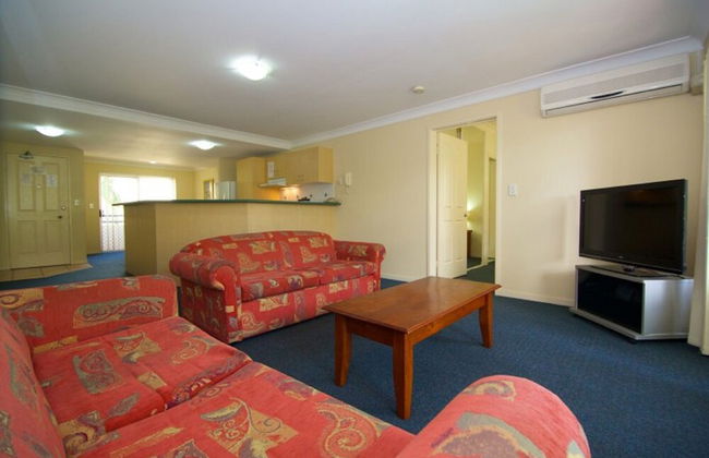 Blue Water Bay Luxury Villas - Foto 11