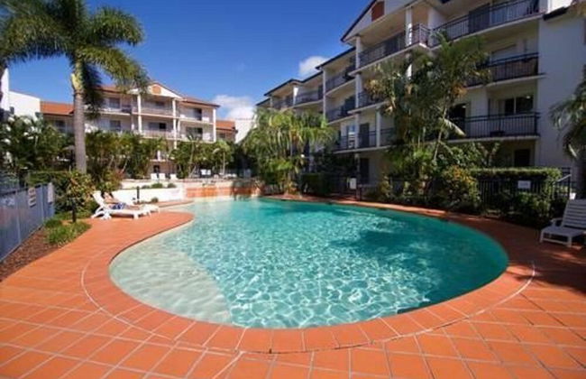 Blue Water Bay Luxury Villas - Foto 23