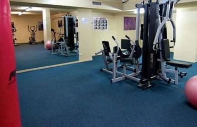 Blue Water Bay Luxury Villas - Foto 26