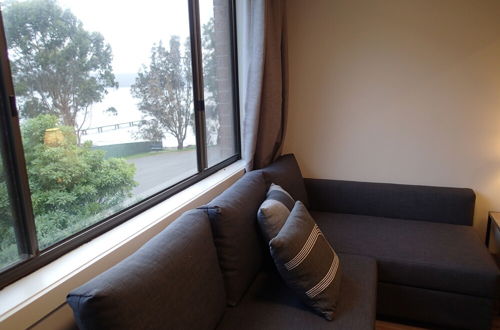 Photo 12 - Dungowan Waterfront Apartments