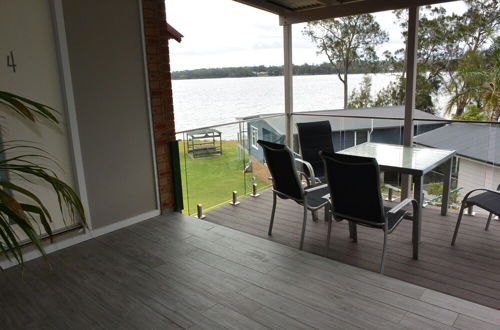 Foto 55 - Dungowan Waterfront Apartments