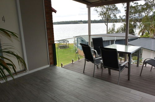 Photo 55 - Dungowan Waterfront Apartments