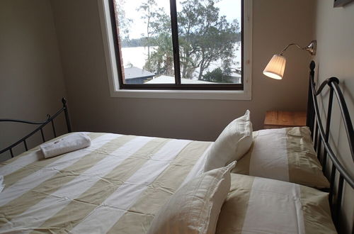 Photo 40 - Dungowan Waterfront Apartments