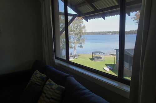 Photo 17 - Dungowan Waterfront Apartments