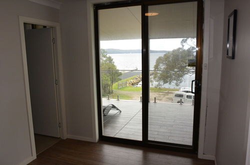 Foto 53 - Dungowan Waterfront Apartments