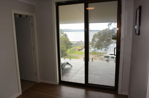 Photo 53 - Dungowan Waterfront Apartments