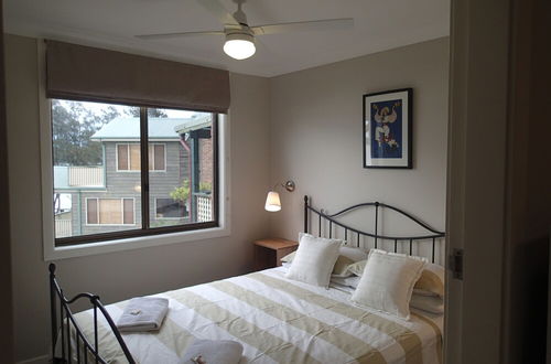 Photo 2 - Dungowan Waterfront Apartments