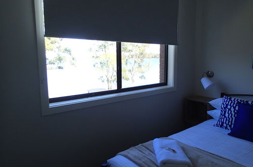 Photo 23 - Dungowan Waterfront Apartments