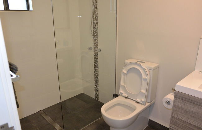 Dungowan Waterfront Apartments - Foto 75