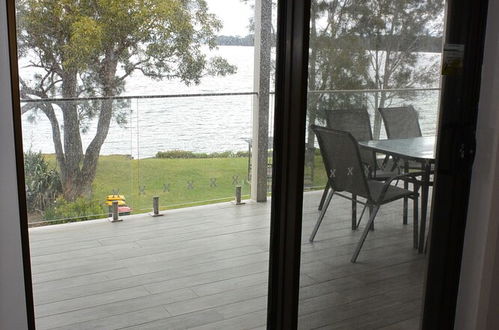 Foto 51 - Dungowan Waterfront Apartments