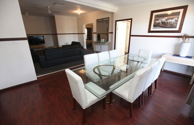 Macquarie Cottage - Foto 7
