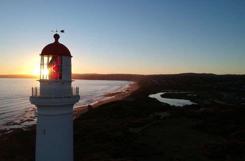 Foto 65 - Aireys Inlet Getaway Resort