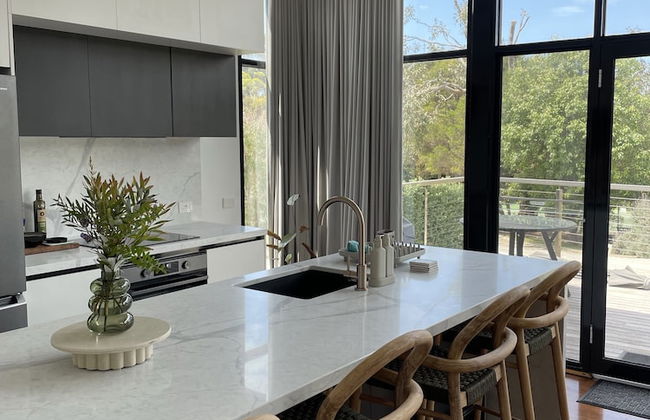 Aireys Inlet Getaway Resort - Foto 19