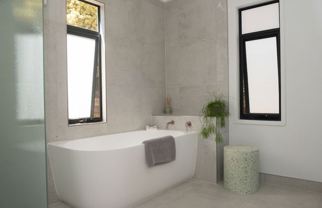 Aireys Inlet Getaway Resort - Foto 44