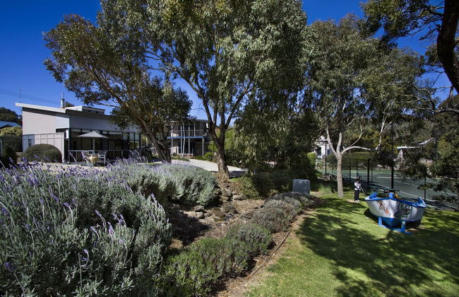 Aireys Inlet Getaway Resort - Foto 59