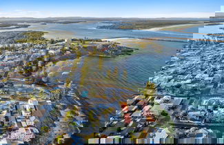 Photo 1 - The Cove Yamba
