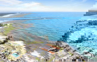 Foto 1 - The Cove Yamba