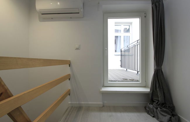 Apartamenty - Prosta 17 - Foto 10