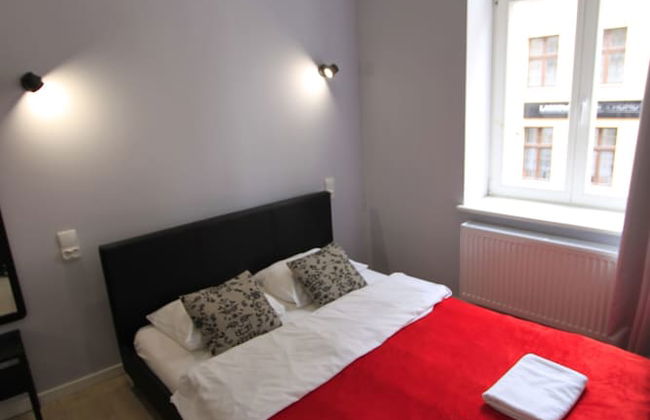 Apartamenty - Prosta 17 - Foto 3