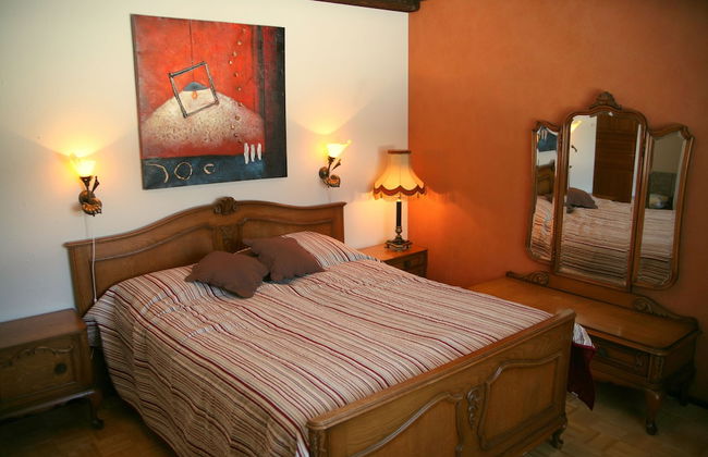 Villa Prud - Foto 1
