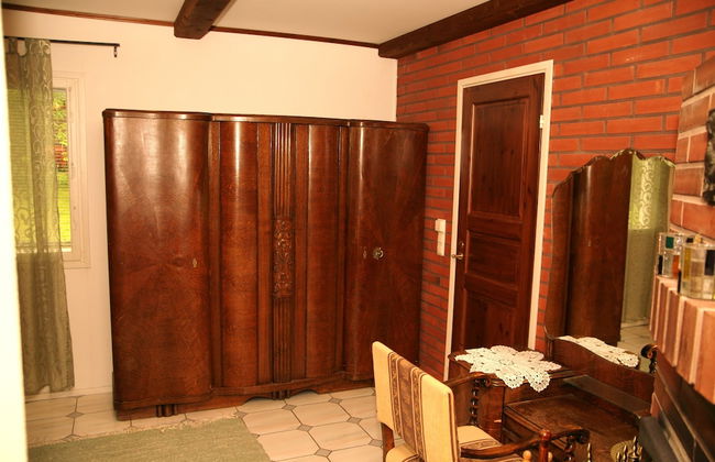 Villa Prud - Foto 3