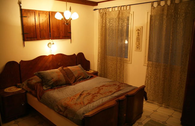 Villa Prud - Foto 2