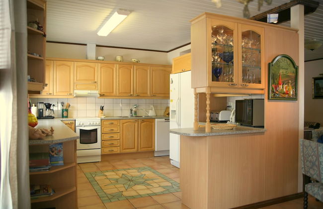 Villa Prud - Foto 6