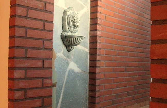 Villa Prud - Foto 4