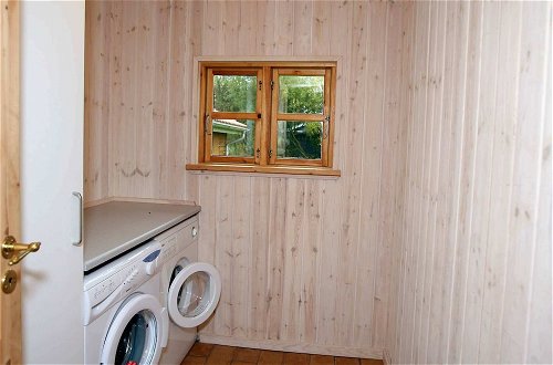 Photo 11 - 8 Person Holiday Home in Rodby