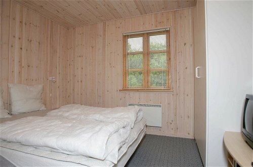 Photo 10 - 8 Person Holiday Home in Rodby