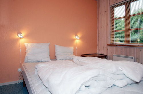 Photo 4 - 8 Person Holiday Home in Rodby