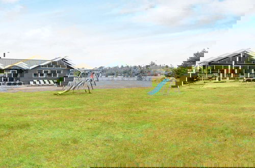 Foto 1 - Luxury Retreat in Albaek - By Traum Ferienwohnungen