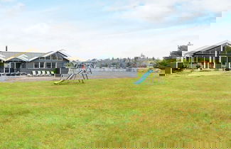 Photo 1 - Luxury Retreat in Albaek - By Traum Ferienwohnungen