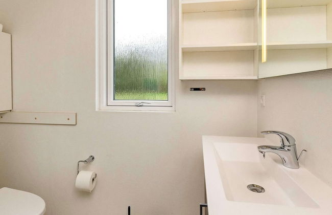 Luxury Retreat in Albaek - By Traum Ferienwohnungen - Foto 28