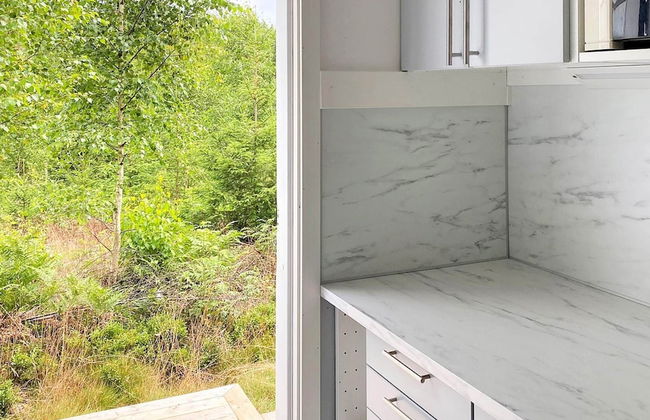 5 Person Holiday Home in Tenhult JÃ¶nkÃ¶ping - Foto 4