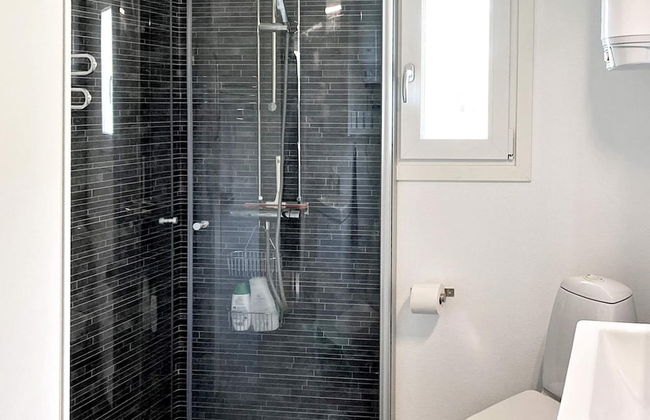 5 Person Holiday Home in Tenhult JÃ¶nkÃ¶ping - Foto 10