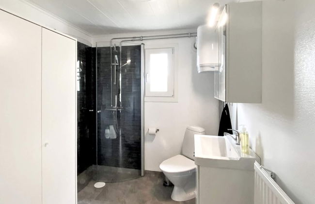 5 Person Holiday Home in Tenhult JÃ¶nkÃ¶ping - Foto 6