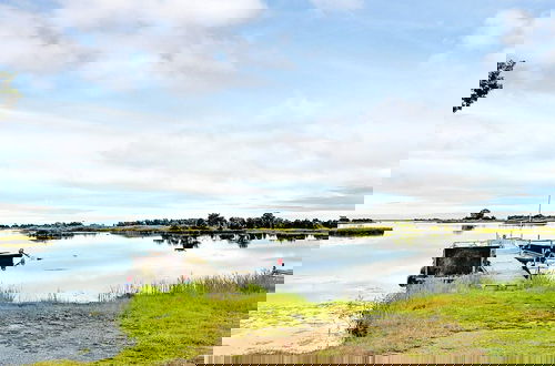Photo 4 - Seaside Serenity in Kalmar-by Traum