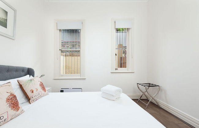 Stunning Sydney Home 8 - Foto 2