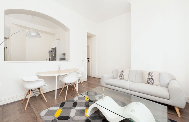 Stunning Sydney Home 8 - Foto 5