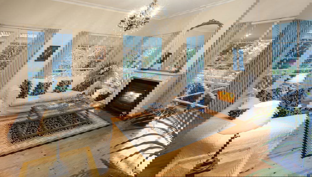 Imagem principal