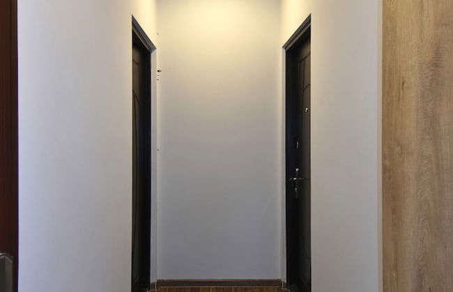 Gallery Apartments C - Foto 13