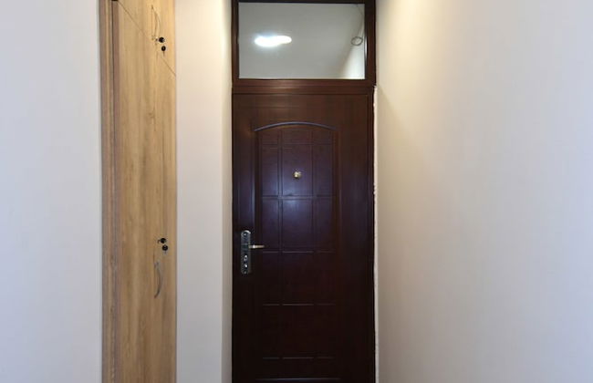 Gallery Apartments C - Foto 11