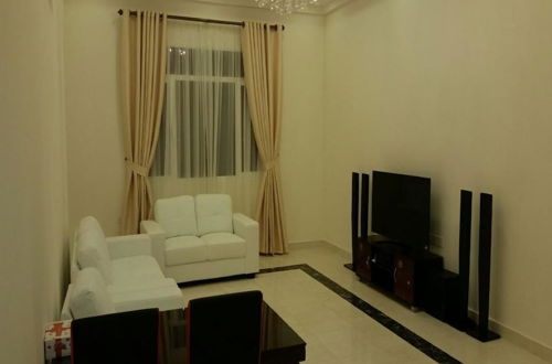 Photo 14 - Grand Plaza Apartments 1