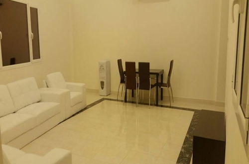 Photo 4 - Grand Plaza Apartments 1