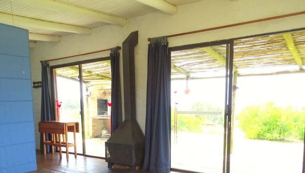 Restauration dans la chambre