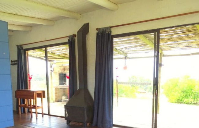 Terraza de Punta Negra - Photo 3